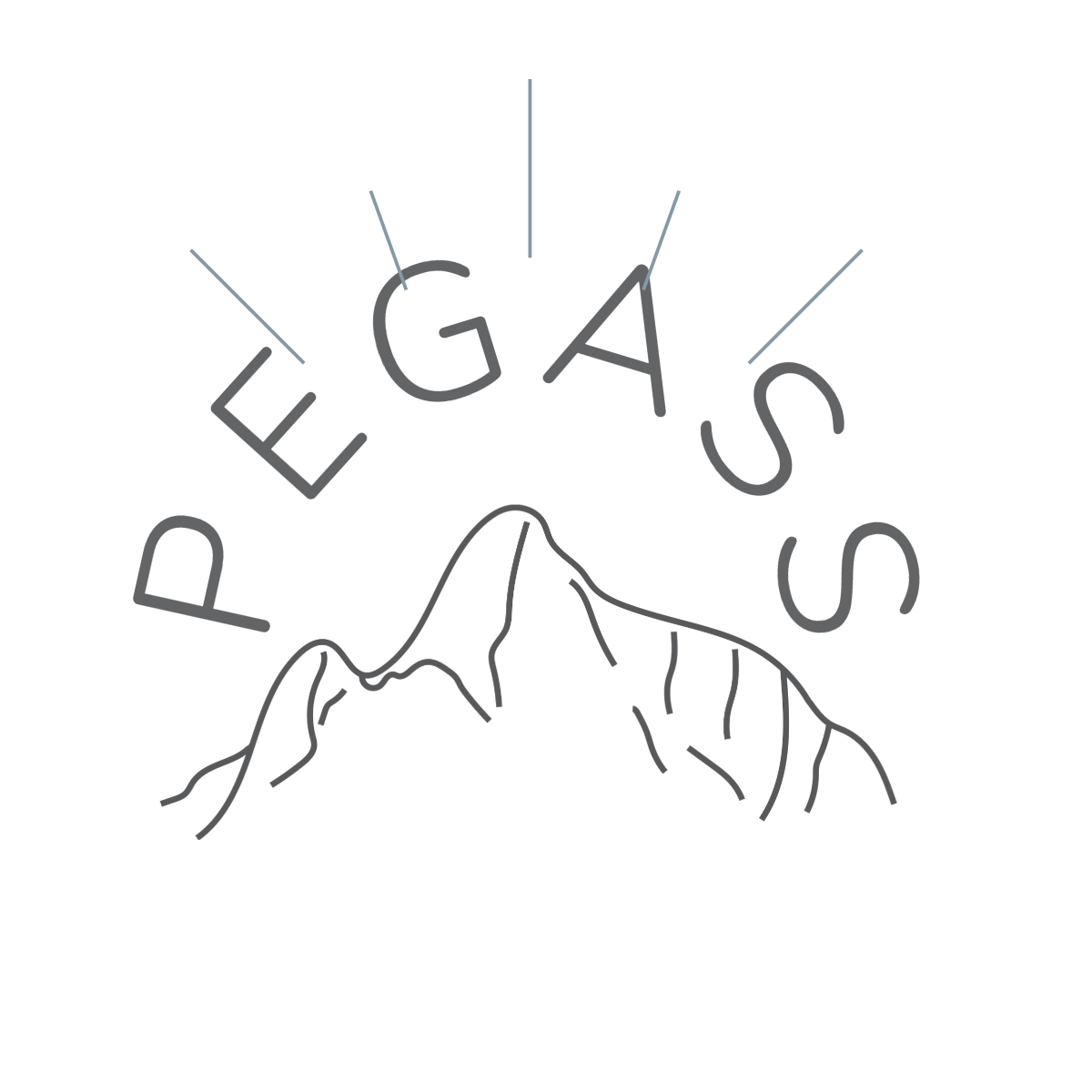 Pegass – Travel & Camping